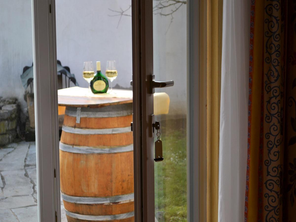 Hotel-Gasthof Rotes Ross Markt Einersheim المظهر الخارجي الصورة