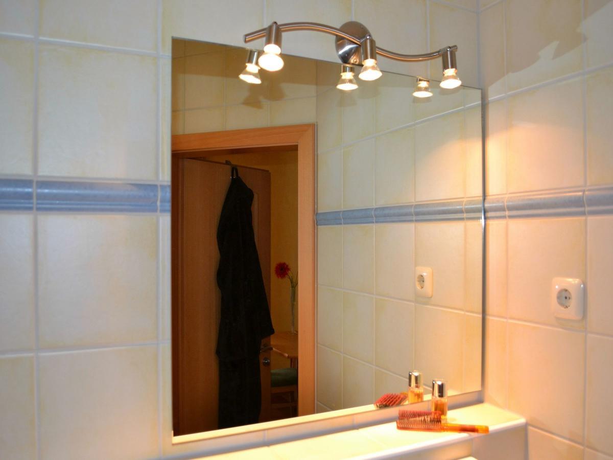 Hotel-Gasthof Rotes Ross Markt Einersheim المظهر الخارجي الصورة